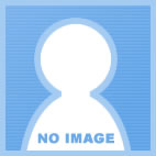 dynamicsbonus